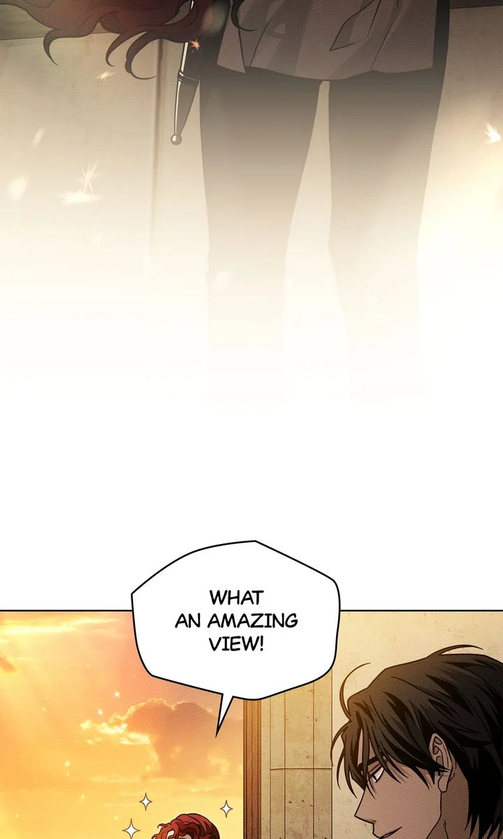 Under the Oak Tree Chapter 109 image 14